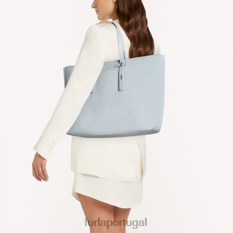 artemísia acessórios JP6JF22 bolsa giove xl mulheres Furla