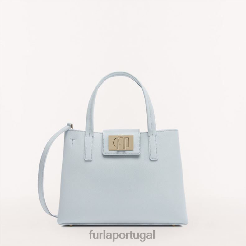 artemísia acessórios JP6JF33 Bolsa 1927 m mulheres Furla