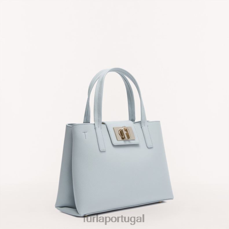 artemísia acessórios JP6JF33 Bolsa 1927 m mulheres Furla