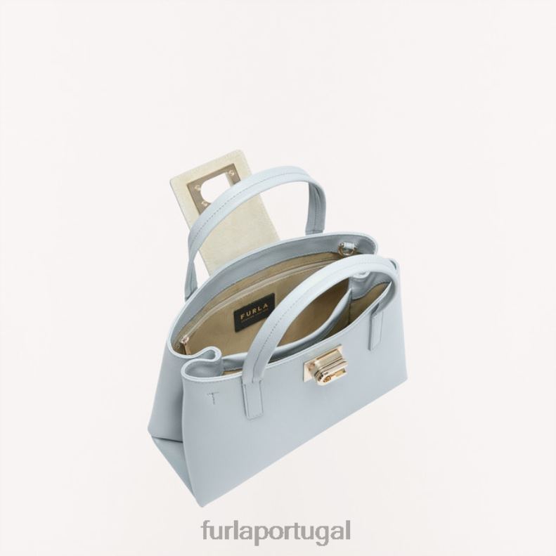 artemísia acessórios JP6JF33 Bolsa 1927 m mulheres Furla