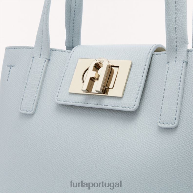 artemísia acessórios JP6JF33 Bolsa 1927 m mulheres Furla