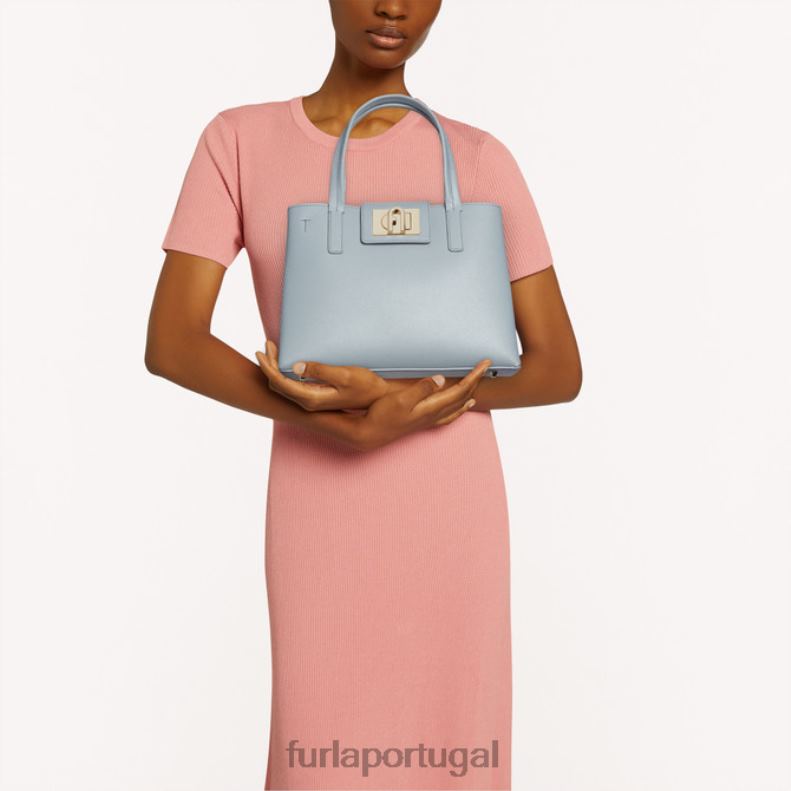 artemísia acessórios JP6JF33 Bolsa 1927 m mulheres Furla