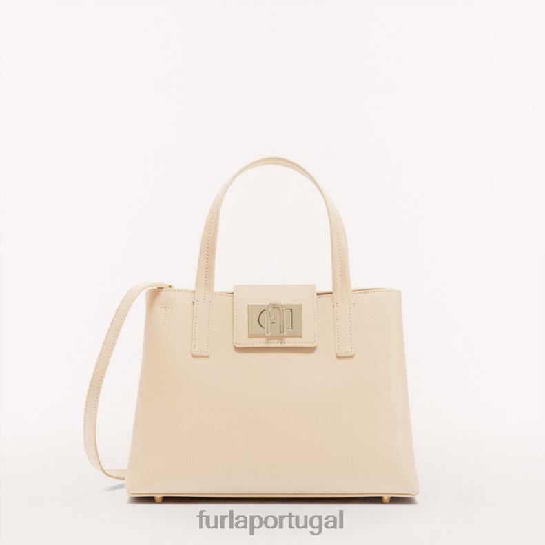 bailarina eu acessórios JP6JF32 Bolsa 1927 m mulheres Furla