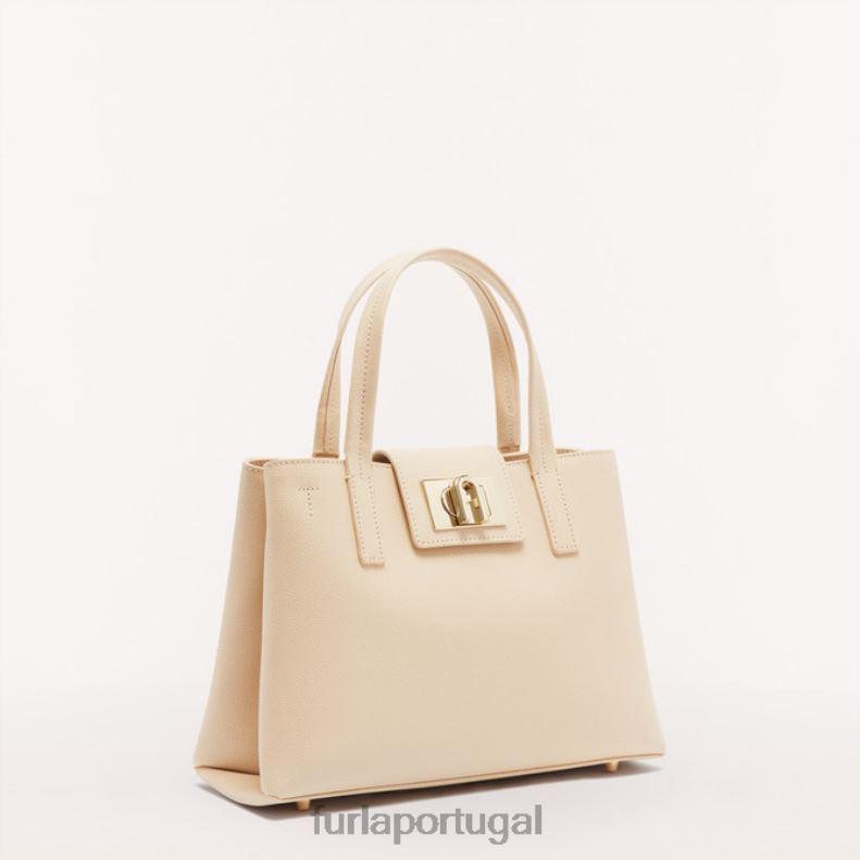 bailarina eu acessórios JP6JF32 Bolsa 1927 m mulheres Furla