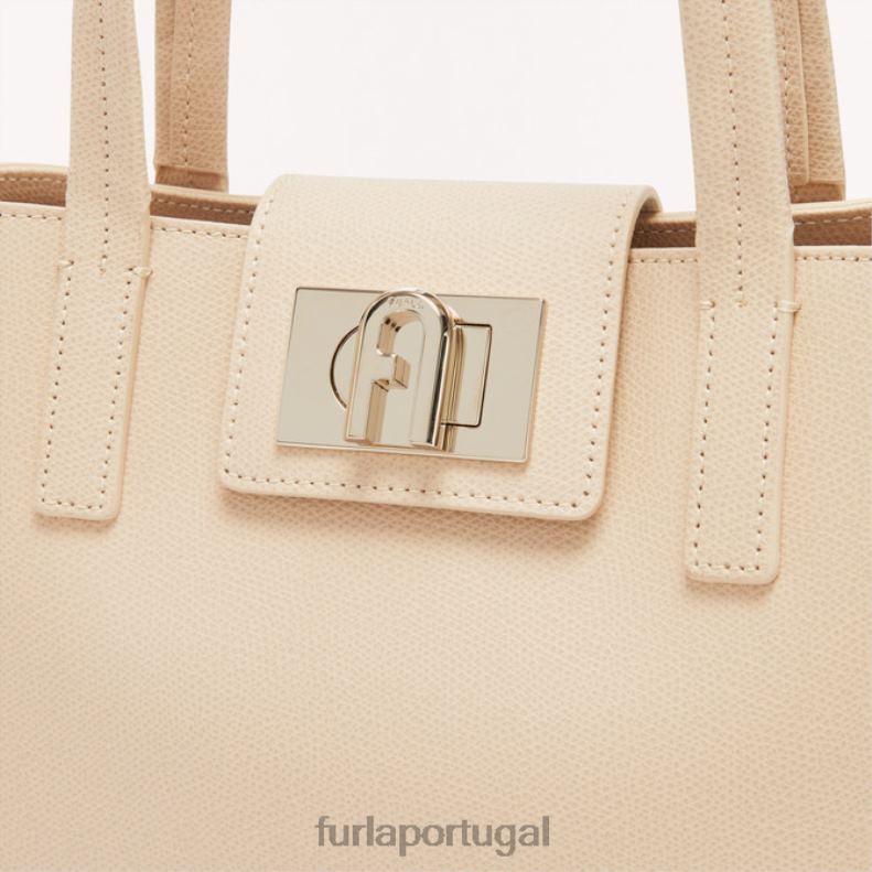 bailarina eu acessórios JP6JF32 Bolsa 1927 m mulheres Furla