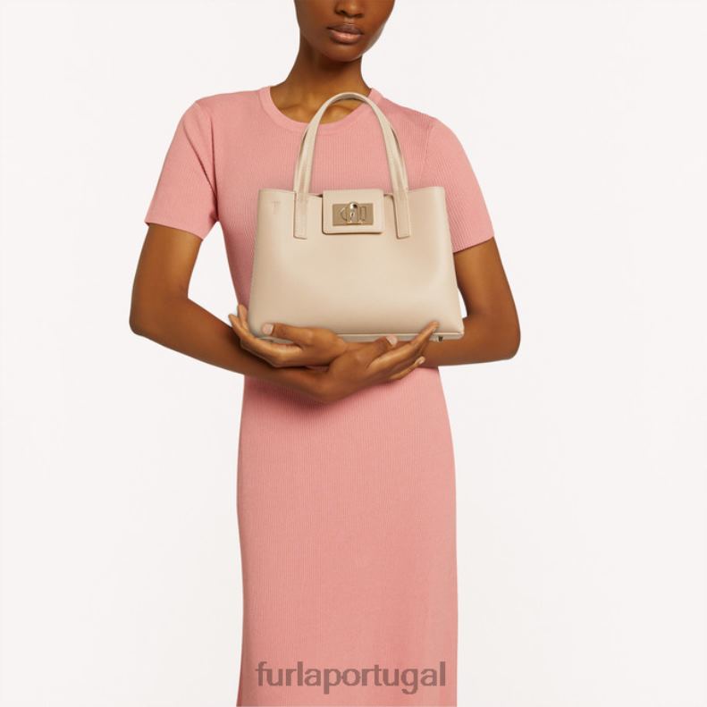 bailarina eu acessórios JP6JF32 Bolsa 1927 m mulheres Furla