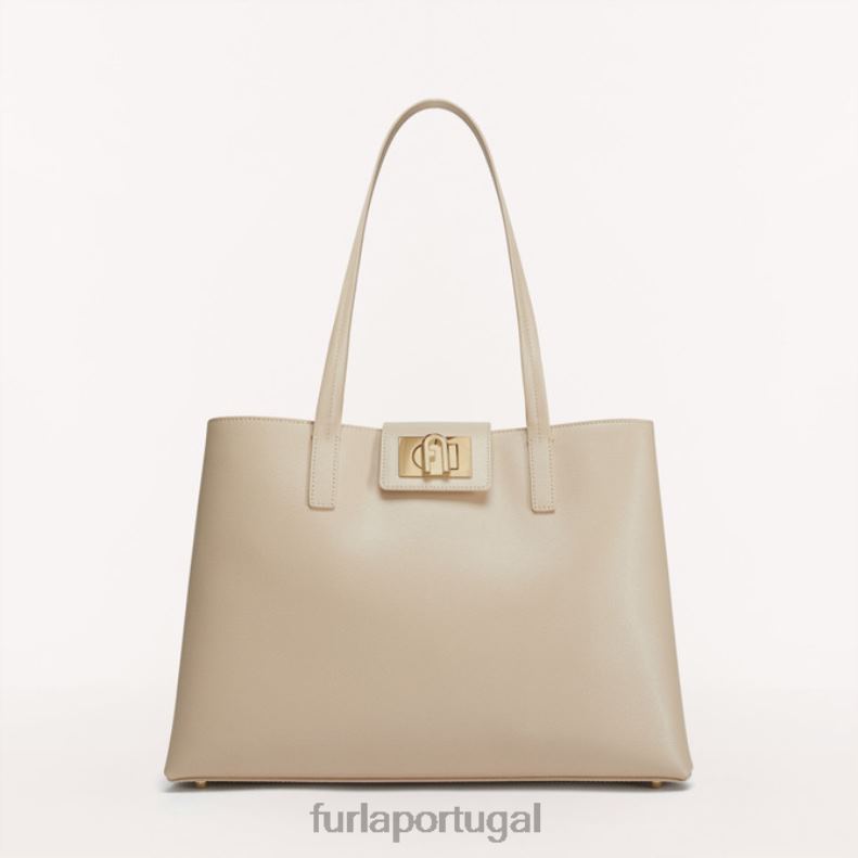 bailarina eu acessórios JP6JF37 Bolsa 1927 l mulheres Furla
