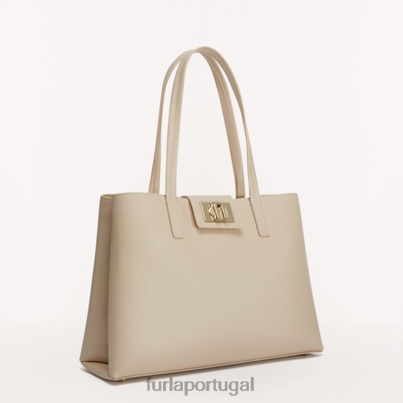 bailarina eu acessórios JP6JF37 Bolsa 1927 l mulheres Furla