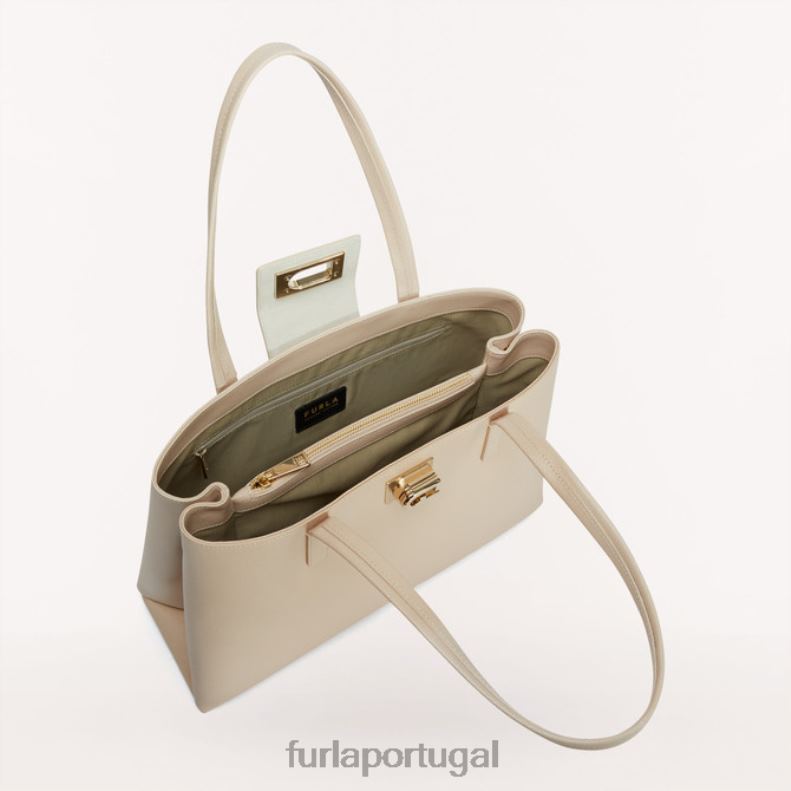 bailarina eu acessórios JP6JF37 Bolsa 1927 l mulheres Furla