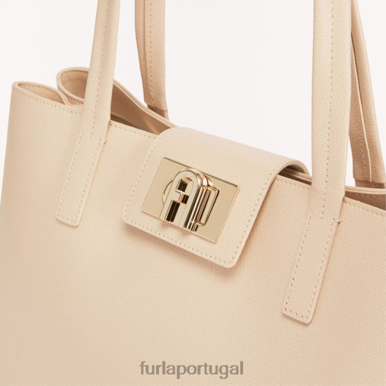 bailarina eu acessórios JP6JF37 Bolsa 1927 l mulheres Furla