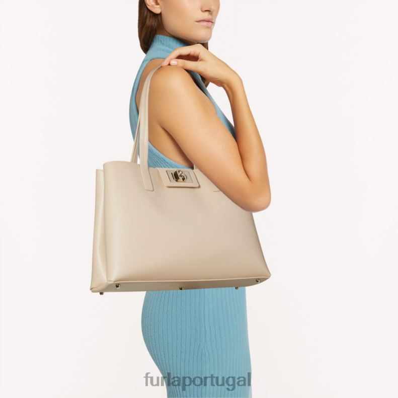 bailarina eu acessórios JP6JF37 Bolsa 1927 l mulheres Furla