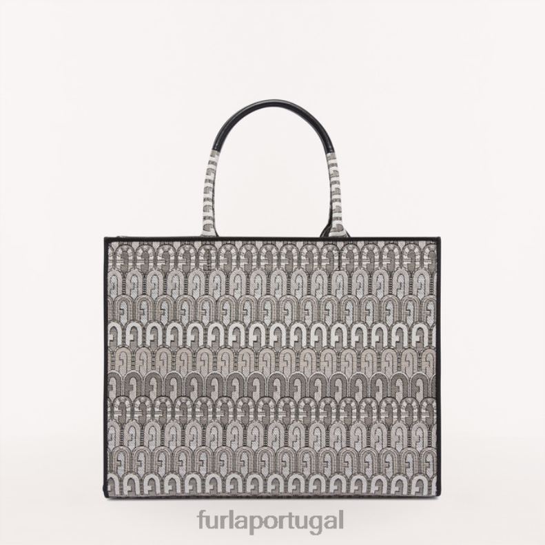 bailarina toni acessórios JP6JF18 bolsa de oportunidade l mulheres Furla