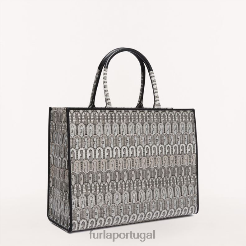 bailarina toni acessórios JP6JF18 bolsa de oportunidade l mulheres Furla