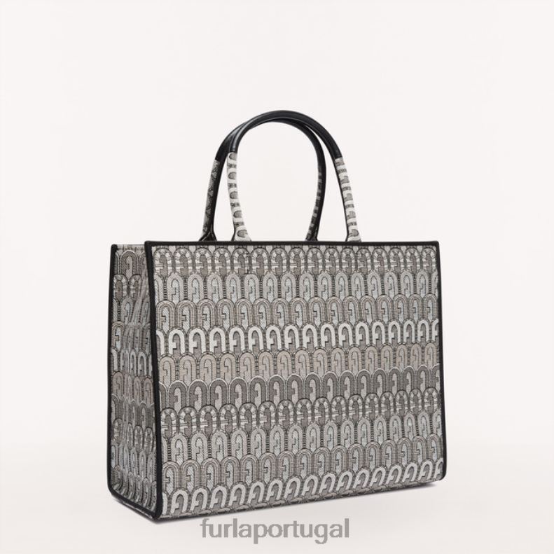 bailarina toni acessórios JP6JF18 bolsa de oportunidade l mulheres Furla