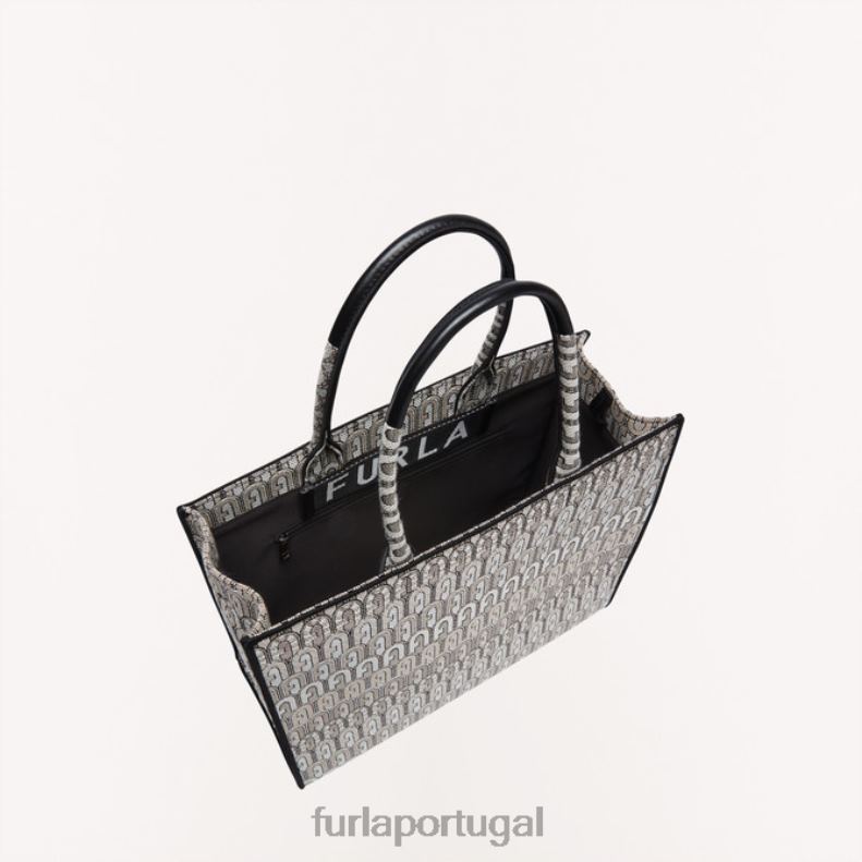 bailarina toni acessórios JP6JF18 bolsa de oportunidade l mulheres Furla