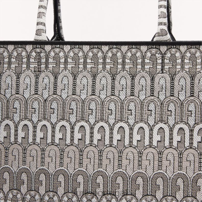 bailarina toni acessórios JP6JF18 bolsa de oportunidade l mulheres Furla