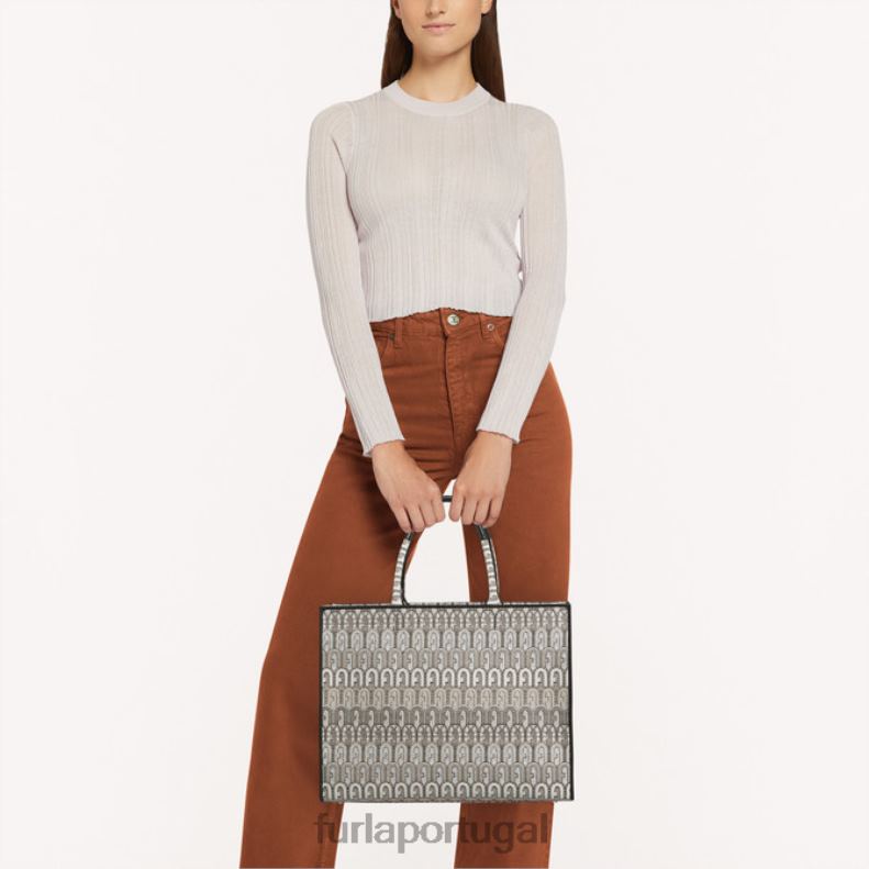 bailarina toni acessórios JP6JF18 bolsa de oportunidade l mulheres Furla