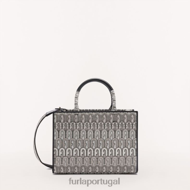 bailarina toni acessórios JP6JF2 bolsa de oportunidade f mulheres Furla