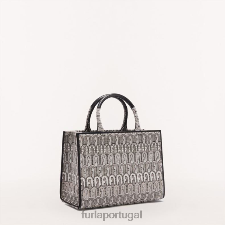 bailarina toni acessórios JP6JF2 bolsa de oportunidade f mulheres Furla