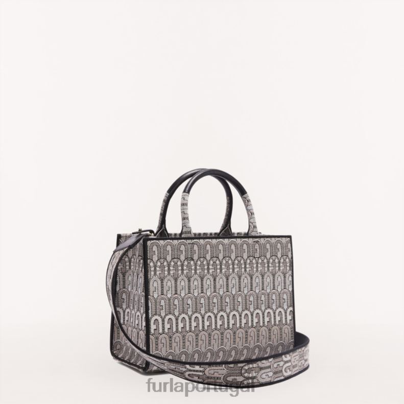 bailarina toni acessórios JP6JF2 bolsa de oportunidade f mulheres Furla