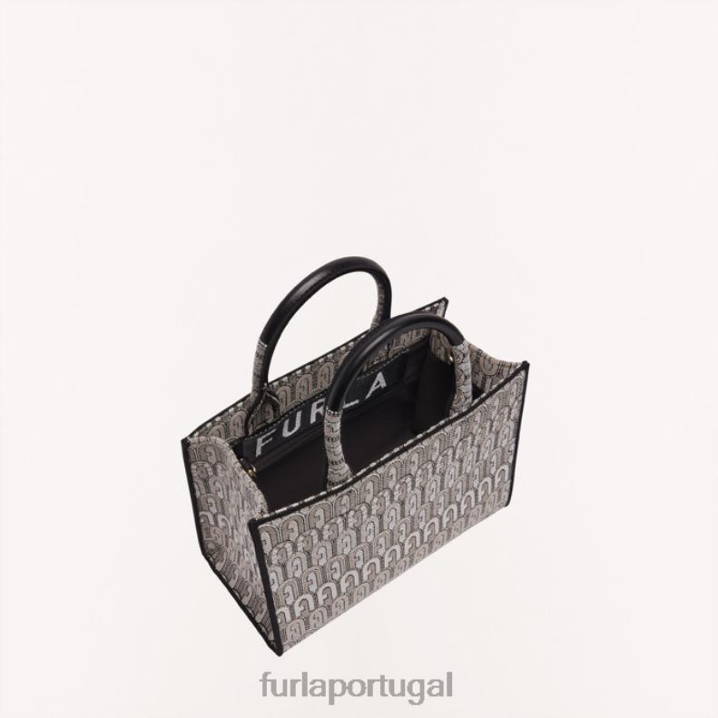 bailarina toni acessórios JP6JF2 bolsa de oportunidade f mulheres Furla