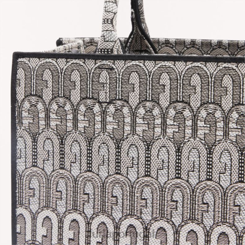 bailarina toni acessórios JP6JF2 bolsa de oportunidade f mulheres Furla