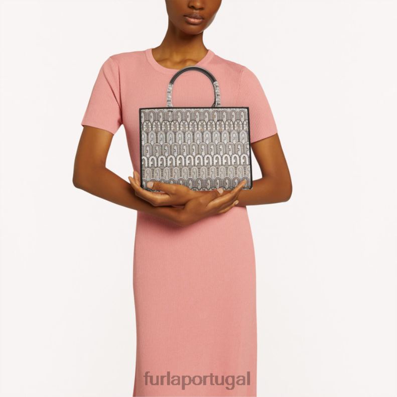 bailarina toni acessórios JP6JF2 bolsa de oportunidade f mulheres Furla