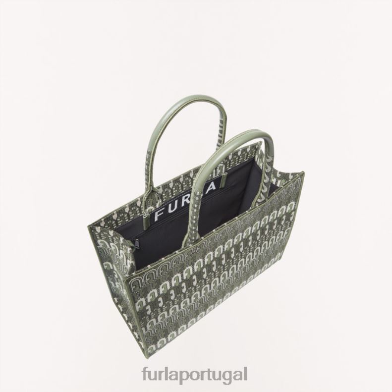 cacto toni acessórios JP6JF5 bolsa de oportunidade l mulheres Furla