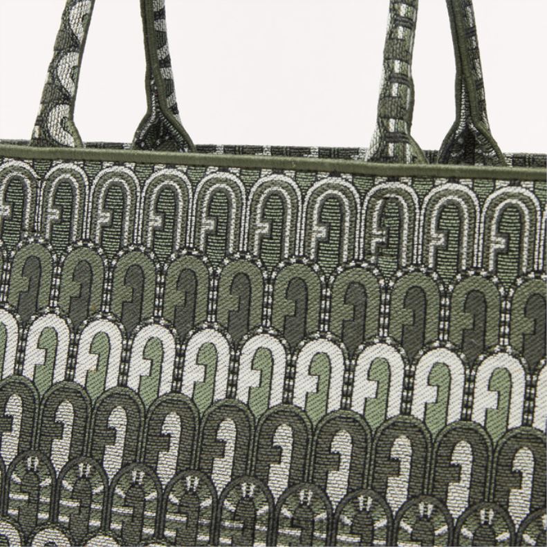 cacto toni acessórios JP6JF5 bolsa de oportunidade l mulheres Furla