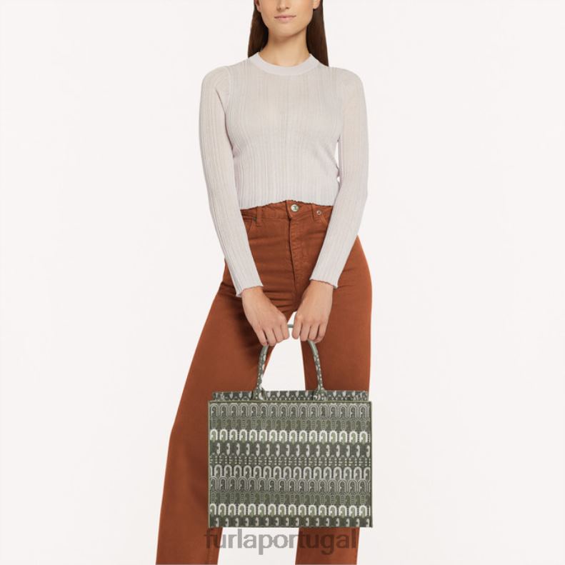 cacto toni acessórios JP6JF5 bolsa de oportunidade l mulheres Furla