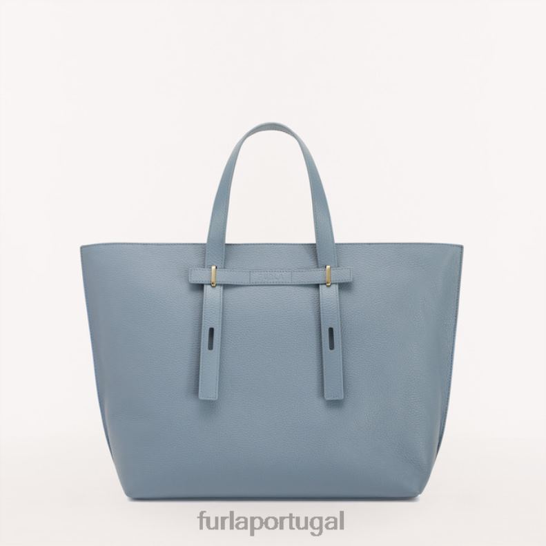 celestial acessórios JP6JF28 giove bolsa l mulheres Furla