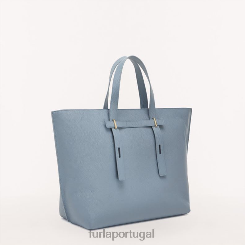 celestial acessórios JP6JF28 giove bolsa l mulheres Furla