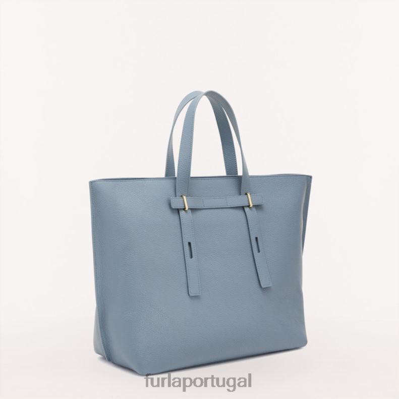 celestial acessórios JP6JF28 giove bolsa l mulheres Furla