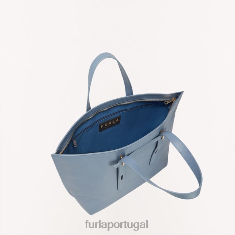 celestial acessórios JP6JF28 giove bolsa l mulheres Furla