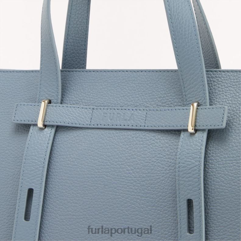 celestial acessórios JP6JF28 giove bolsa l mulheres Furla