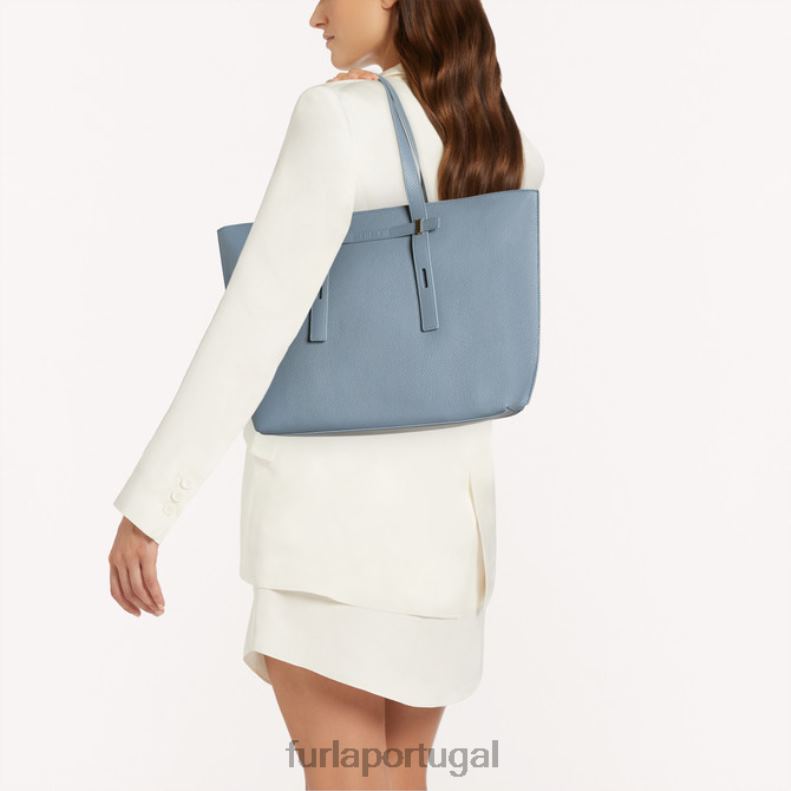 celestial acessórios JP6JF28 giove bolsa l mulheres Furla