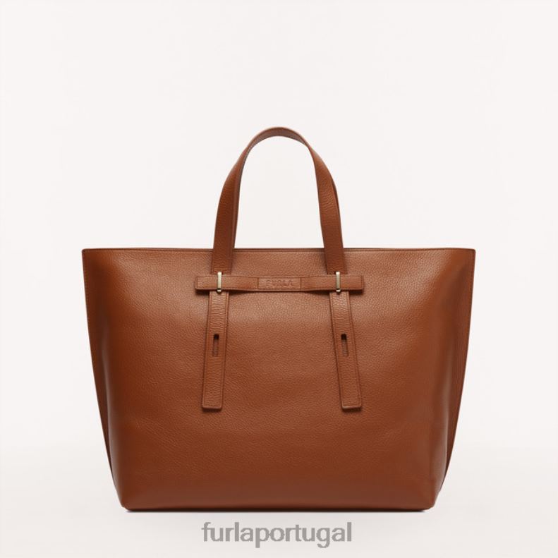 conhaque h acessórios JP6JF26 giove bolsa l mulheres Furla