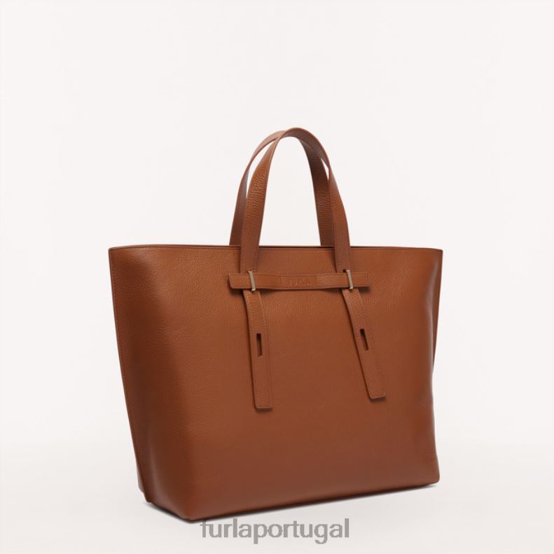 conhaque h acessórios JP6JF26 giove bolsa l mulheres Furla