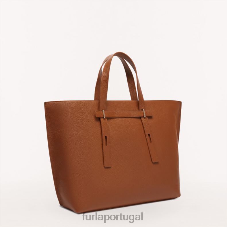 conhaque h acessórios JP6JF26 giove bolsa l mulheres Furla