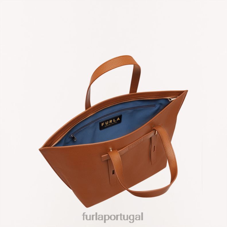 conhaque h acessórios JP6JF26 giove bolsa l mulheres Furla