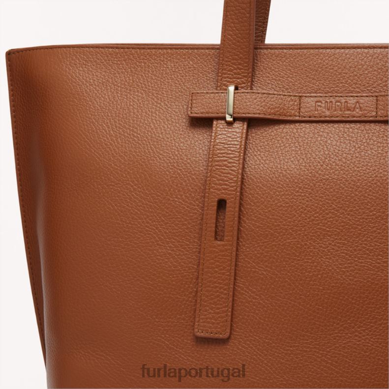 conhaque h acessórios JP6JF26 giove bolsa l mulheres Furla