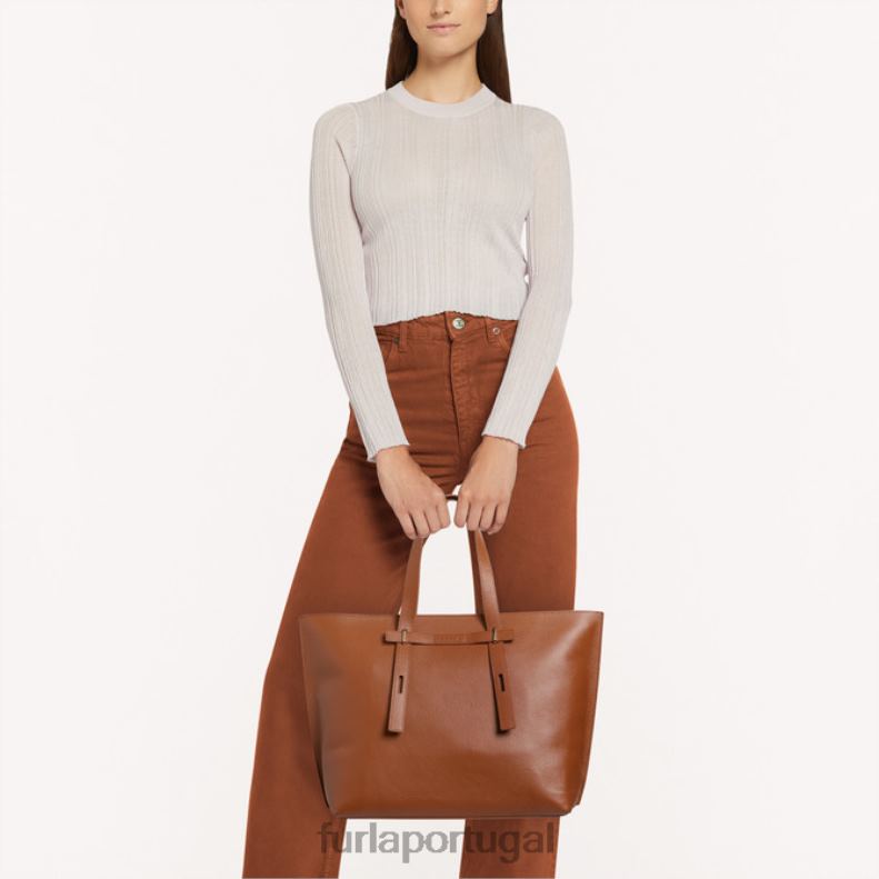 conhaque h acessórios JP6JF26 giove bolsa l mulheres Furla