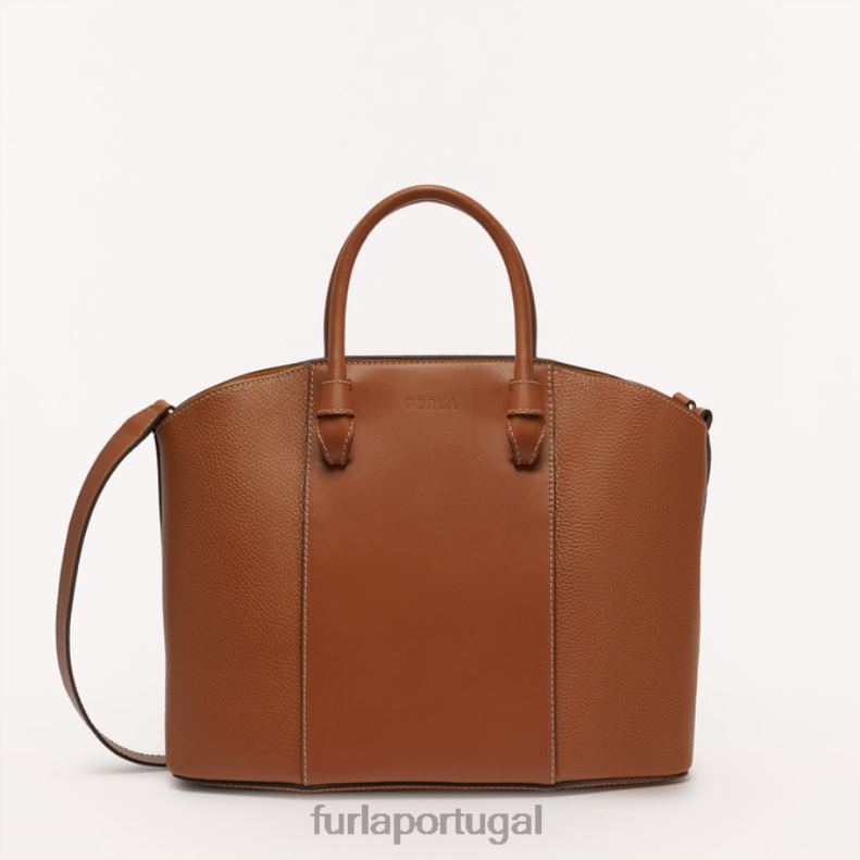 conhaque h acessórios JP6JF52 bolsa miastella l mulheres Furla