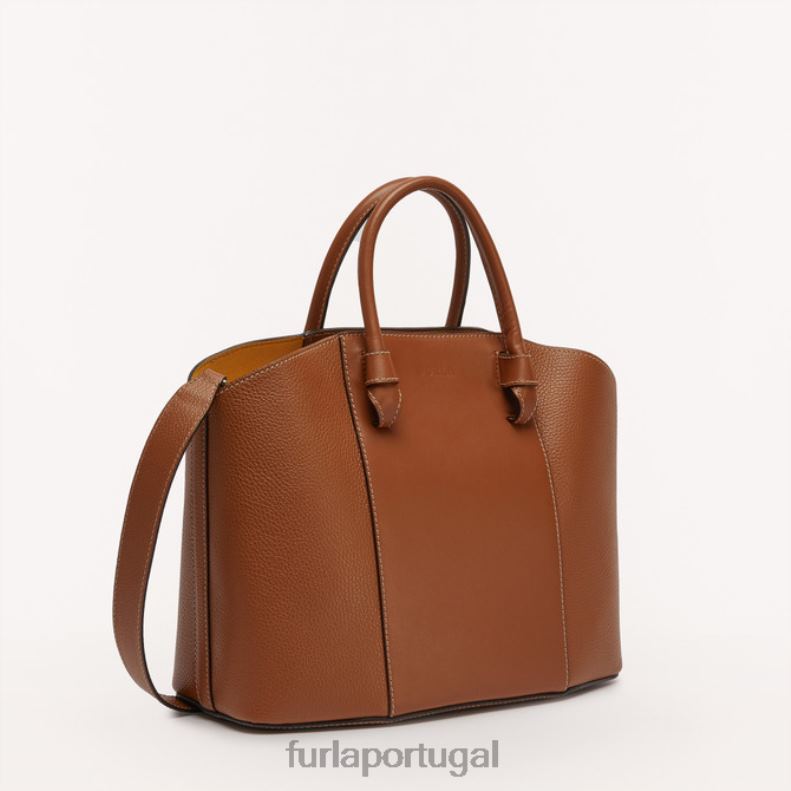 conhaque h acessórios JP6JF52 bolsa miastella l mulheres Furla