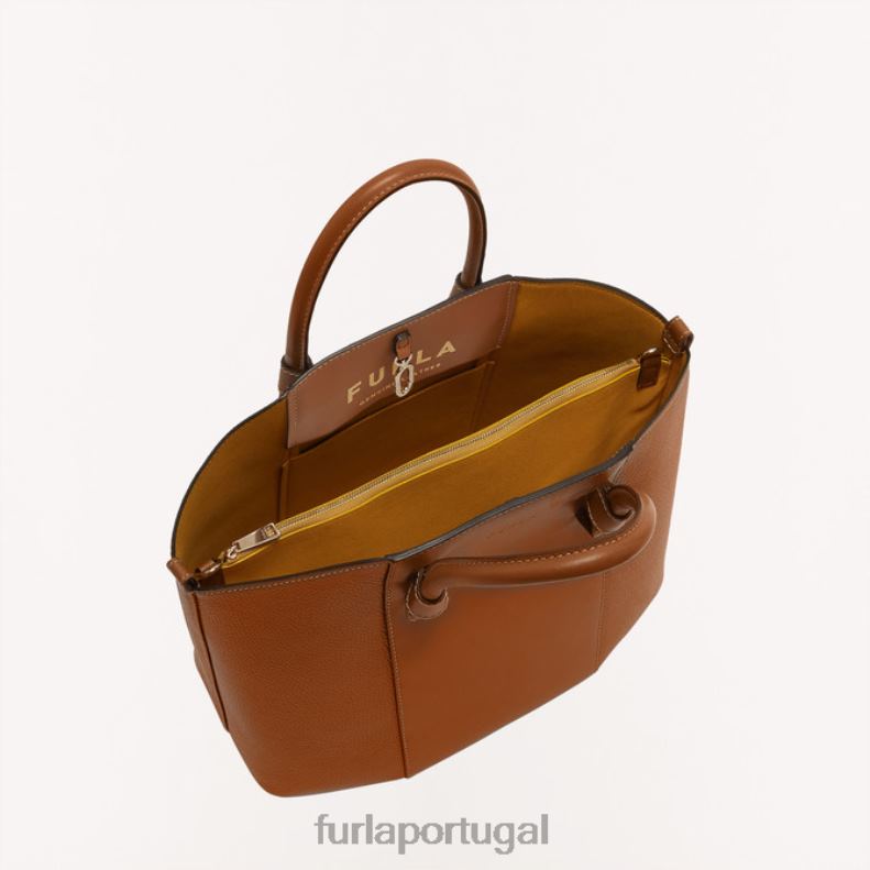 conhaque h acessórios JP6JF52 bolsa miastella l mulheres Furla
