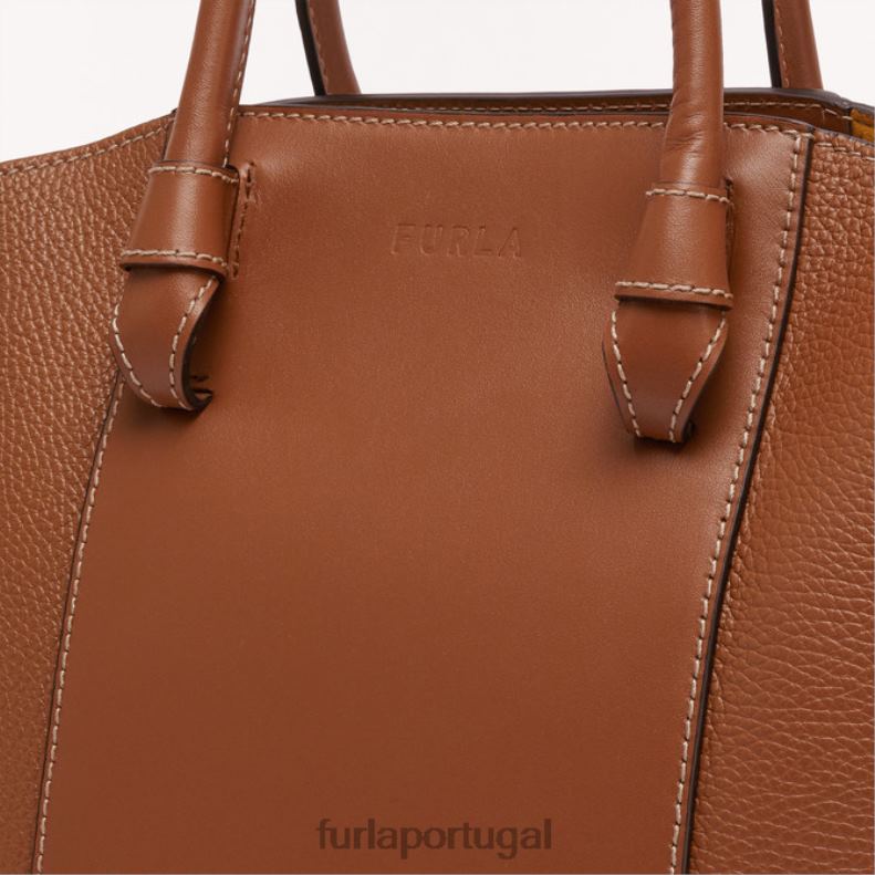 conhaque h acessórios JP6JF52 bolsa miastella l mulheres Furla