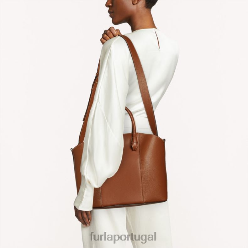 conhaque h acessórios JP6JF52 bolsa miastella l mulheres Furla