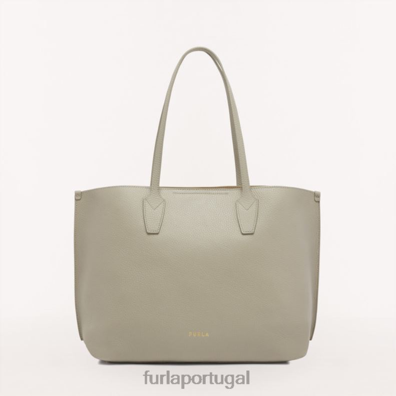 marmo c acessórios JP6JF44 próxima bolsa l mulheres Furla