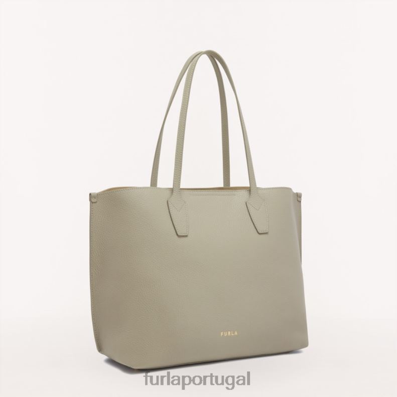 marmo c acessórios JP6JF44 próxima bolsa l mulheres Furla