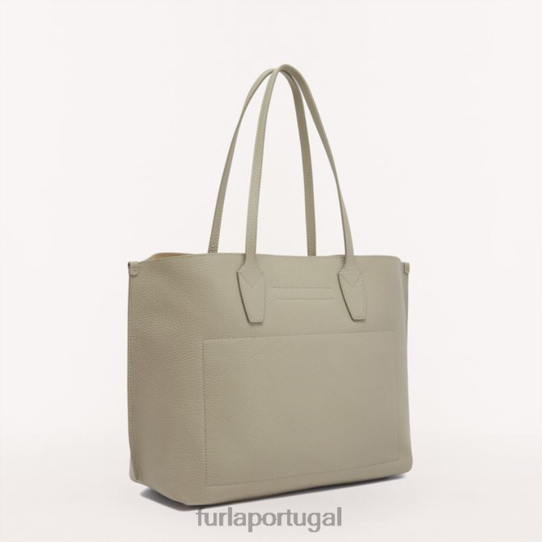 marmo c acessórios JP6JF44 próxima bolsa l mulheres Furla